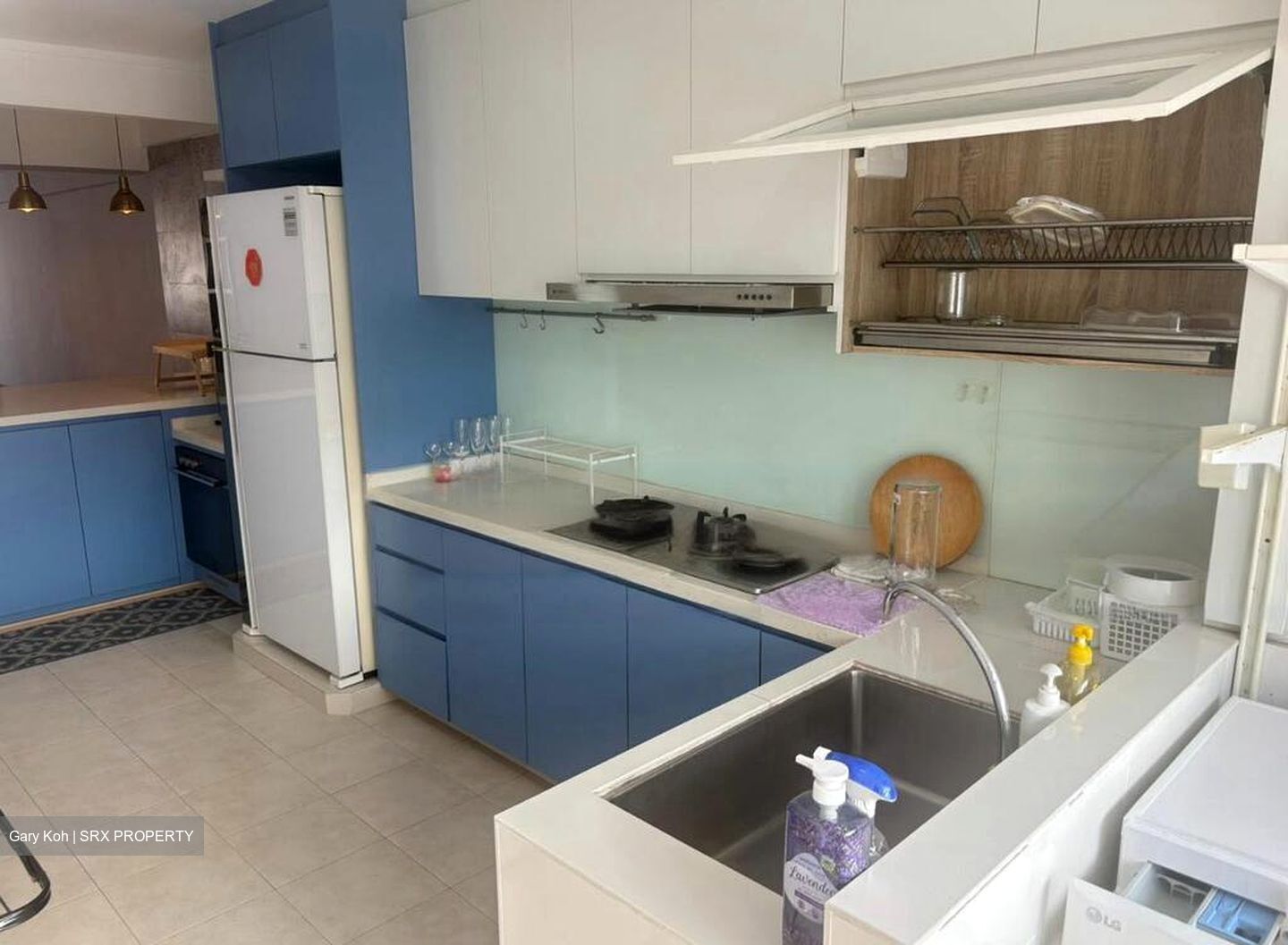 Blk 516 Jurong West Street 52 (Jurong West), HDB 4 Rooms #560995261